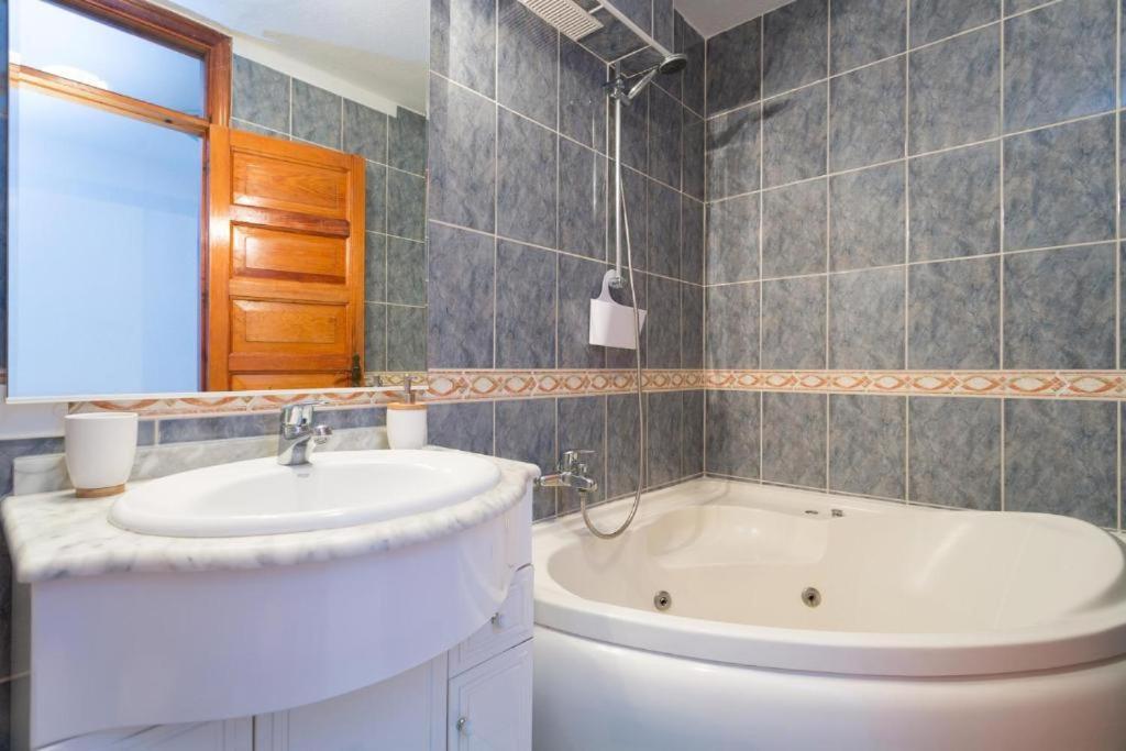 Duplex Para Tu Mejor Relax 플라야데라스아메리카스 외부 사진